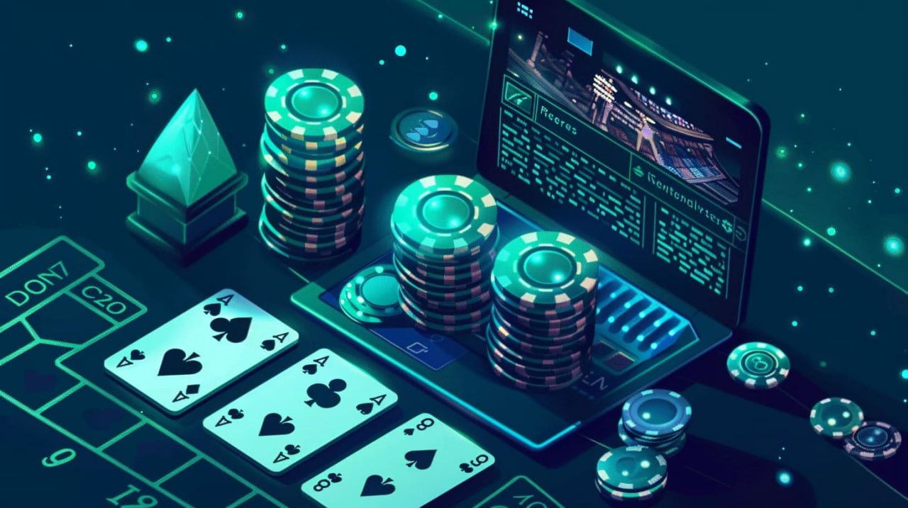 win win bet