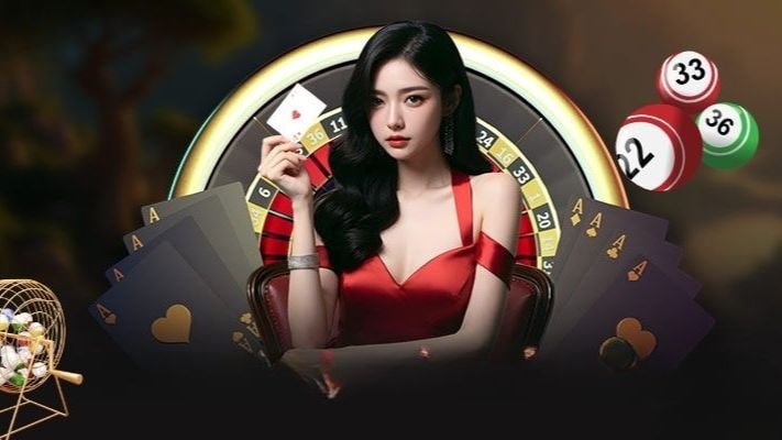 win win bet