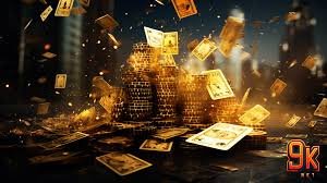 win win bet