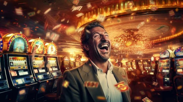 win win bet