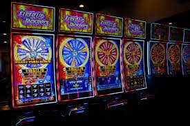 win win bet