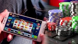 win win bet