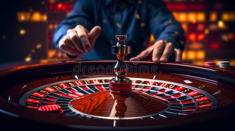 win win bet