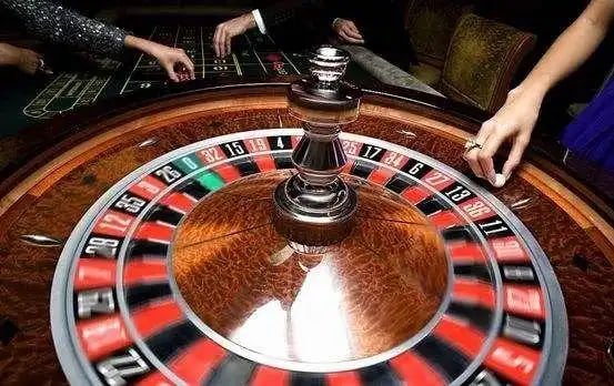 win win bet