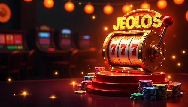 win win bet