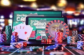 win win bet