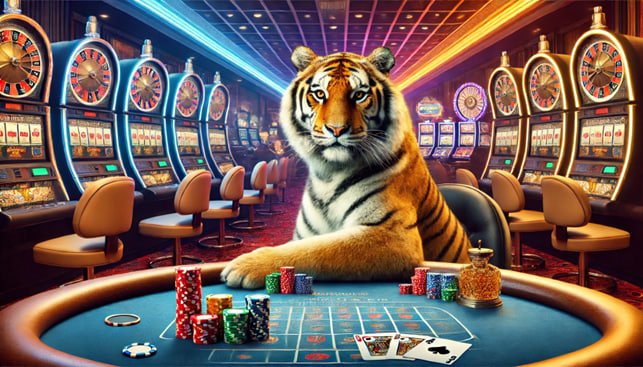 win win bet
