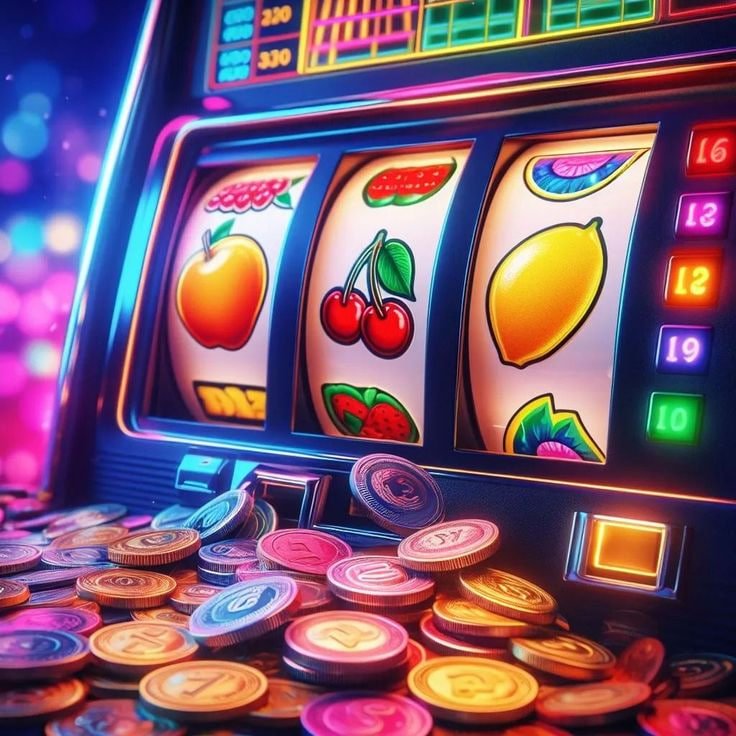 win win bet