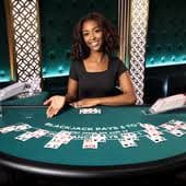 win win bet