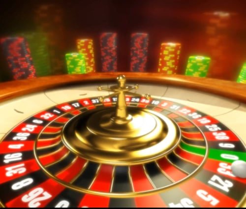 win win bet