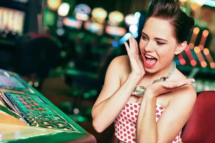 win win bet