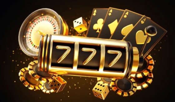 win win bet
